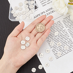 Соединительные элементы из нержавеющей стали 304&nbsp;STAS-SC0001-67