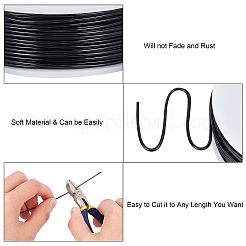 Kits de bijoux diy&nbsp;DIY-BC0011-38D