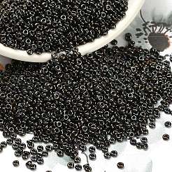 Perline toho 6/0 demi round&nbsp;SEED-DR06-0083