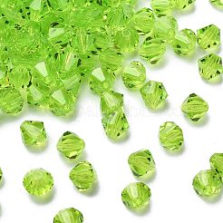 Хрустальные бусины preciosa®&nbsp;X-PRC-BA6-50540