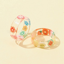 6 шт. RJEW-FS0001-09