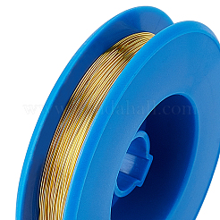 Runder kupferdraht&nbsp;CWIR-BC0005-02B-G