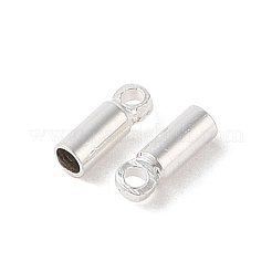 Messing Endkappen für Kord&nbsp;KK-F768-04S