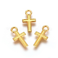 Подвески из сплава  PALLOY-WH0065-79G