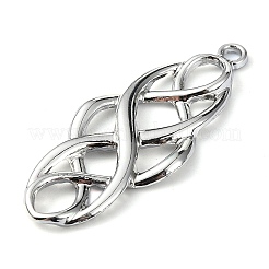 Стойки подвески обшивки сплава PALLOY-K023-01P