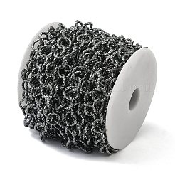 Алюминий Роло цепи CHA-XCP0001-08