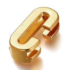 Подвески сплава слайд PALLOY-I201-01G-C