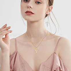 Подвески из сплава 32 шт.&nbsp;FIND-HS0001-93