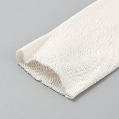 Strumpfband aus Baumwolle&nbsp;AJEW-WH0348-508A