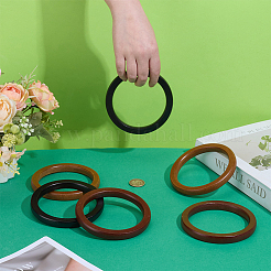 6 шт.&nbsp;PURS-PH0001-28