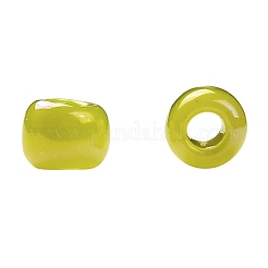 Круглые бусины toho 11/0&nbsp;X-SEED-TR11-0402