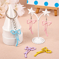 14 шт.&nbsp;FIND-TA0004-71