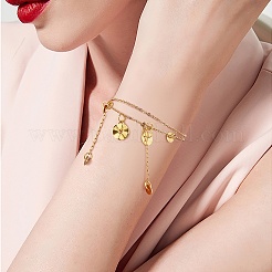 500 шт.&nbsp;KK-SZ0006-31