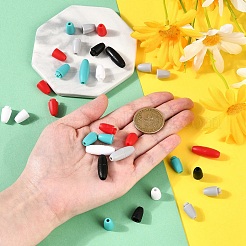 20 шт.&nbsp;KY-YW0001-74