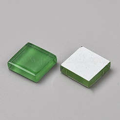 Kit per realizzare vassoio a mosaico fai da te&nbsp;WD-CBA592A-06