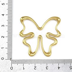 Соединительные кольца из нержавеющей стали 304 STAS-L302-02G