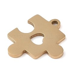 Ручная полировка 201 подвески из нержавеющей стали&nbsp;LS-STAS-M058-04G