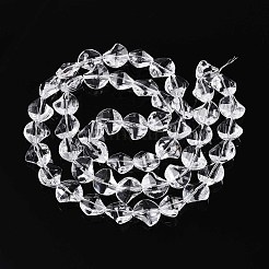 Краска для выпечки DGLA-N017-03J