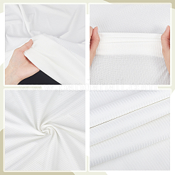 Polyester Fabrik&nbsp;DIY-PH0038-03B