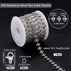 Набор для изготовления браслета-цепочки своими руками DIY-BBC0001-67