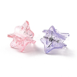 Детей аксессуары для волос PHAR-Z004-07