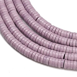 Chapelets de perles d'agate naturelle&nbsp;GG-CBEB71A-01D