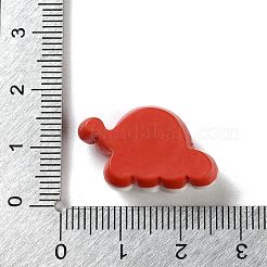 Рождественская тема&nbsp;RESI-F053-C07