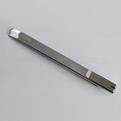 Ювелирные ножом&nbsp;LS-TOOL-R111-05