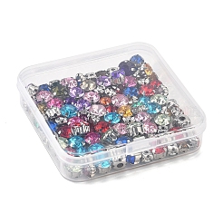 100 шт. GACR-FS0001-01