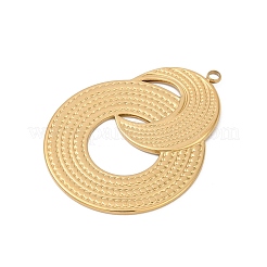 Подвески из нержавеющей стали 304 STAS-C121-29G