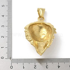 Подвески из нержавеющей стали 304&nbsp;STAS-G346-12G