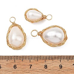 3 Stück&nbsp;PALLOY-JF05893