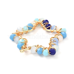 Латунные подвески&nbsp;PALLOY-JF00997