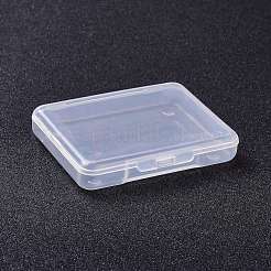 (дефектная распродажа: царапина) CON-XCP0007-06