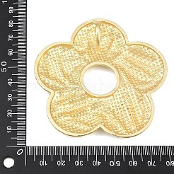 Большие сплавочные подвески&nbsp;FIND-I074-01MG-03