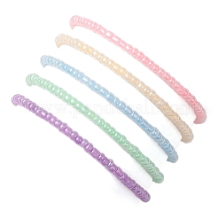 5 шт.&nbsp;BJEW-JB10477