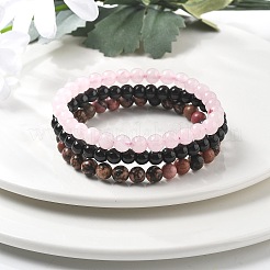 3 шт.&nbsp;PW23030761414