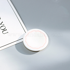 Миниатюрная посуда для кукольного домика&nbsp;MIMO-PW0003-145B