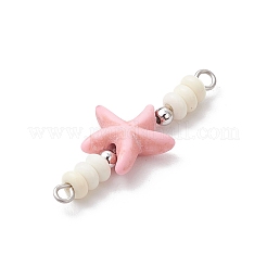 10 шт. 2 стиля&nbsp;PALLOY-JF04058