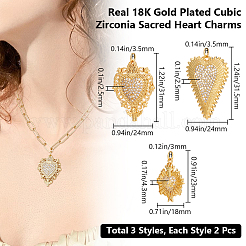 6 шт. KK-BBC0012-98