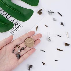 Accessoires de vêtement&nbsp;PALLOY-PH0005-32-WH