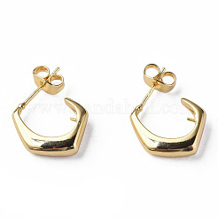 Изделия из латуни&nbsp;KK-N233-366