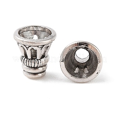 Тибетский сплав&nbsp;X-FIND-C060-031C-AS