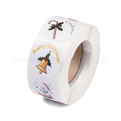 Бумажные самоклеящиеся наклейки&nbsp;LS-DIY-B077-01A-05