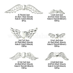 80 шт. FIND-FS0001-94