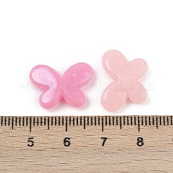 Perlas de plástico&nbsp;KY-B005-03A