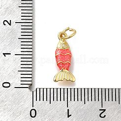 Барсс подвески KK-V002-19G-01