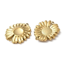 Подвески-соединители из нержавеющей стали 304&nbsp;LS-STAS-Q252-37G