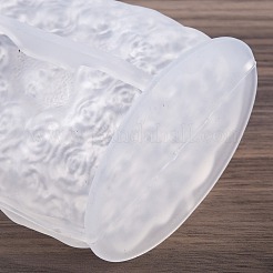 Силиконовые Молды для свечей своими руками DIY-Q035-03