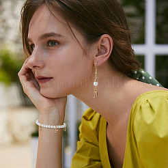 12 шт. 12 подвески из нержавеющей стали 304 с ручной полировкой в виде созвездий&nbsp;STAS-CA0001-83